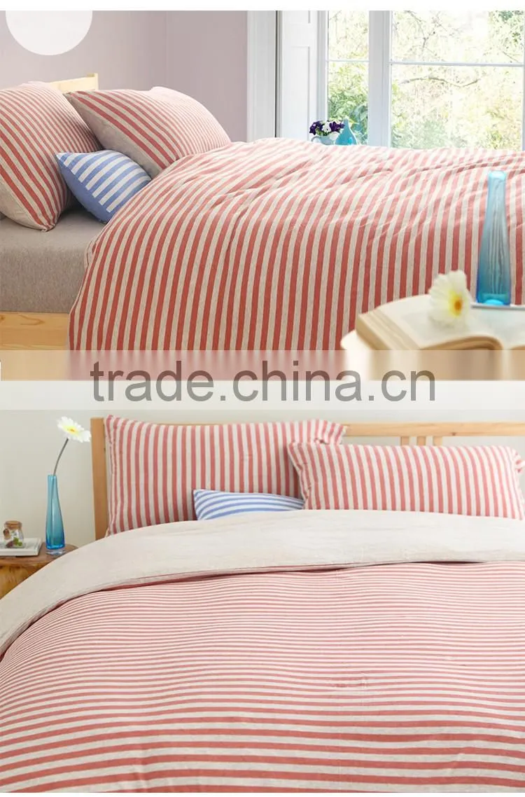 wholesale cotton pakistan fabric price bedsheet