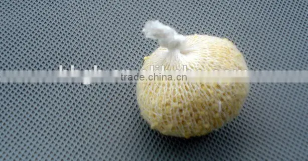 water soluble wholesale cone yarn machine knitting