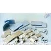 Ningbo Zhaobao Magnet Co., Ltd. company overview - view 1