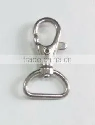 KY-28 Key Chain