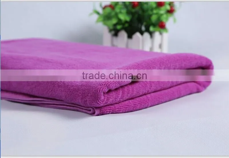 sheets and towels wholesale