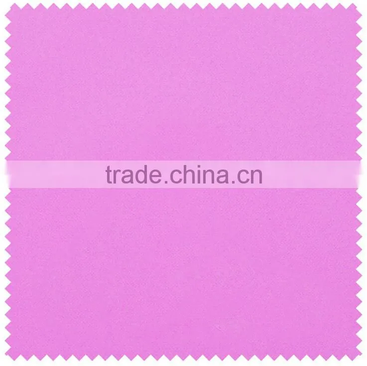 Custom Jewelry Polishing Cloth Cleaning Platinum Gold and Sterling Silver