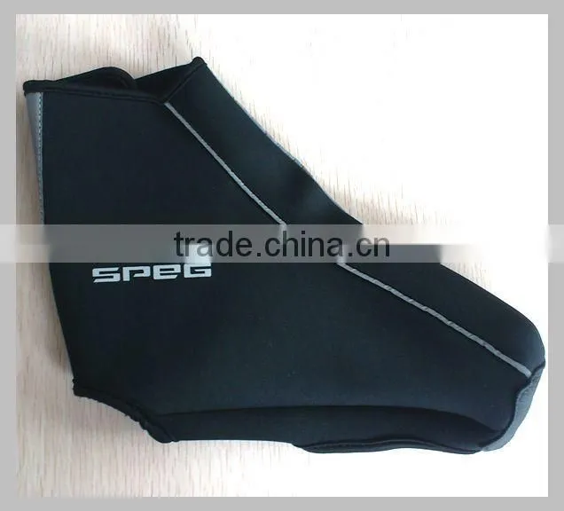 Competitive Price Nice Design Neoprene Socks Cycling