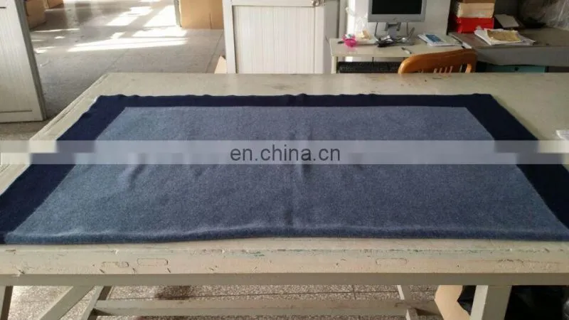 luxury mongolia cashmere throw, cashmere blanket for sale
