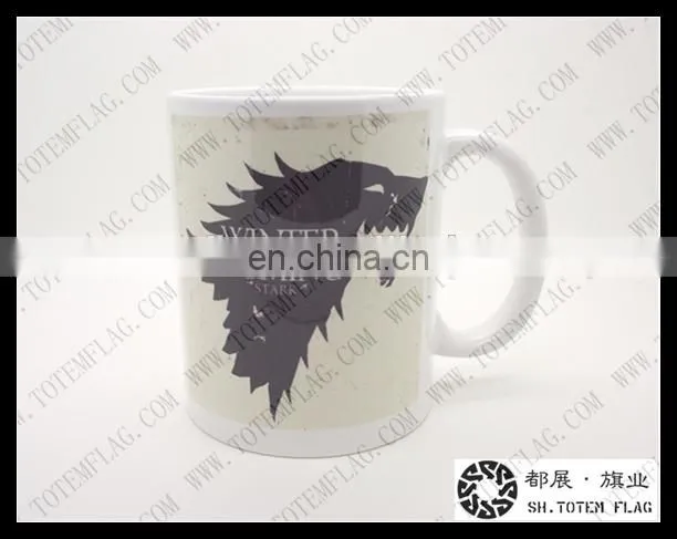 Mugs , Ceramic Mugs , Creative Mugs