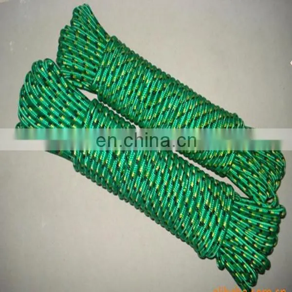 cotton rope