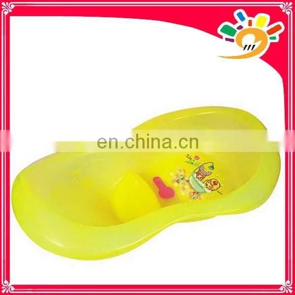 baby bath chair transparent bath tub