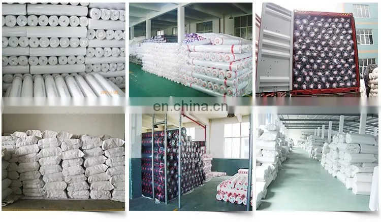 double side adhesive tape