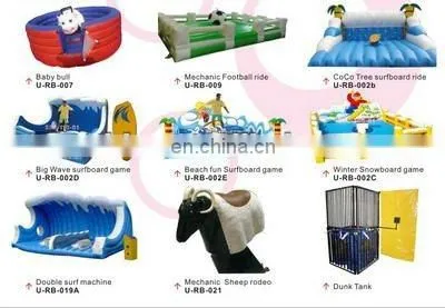 2014 URides amusement rides whilybird amusement rides