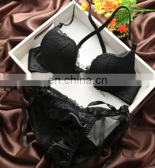 my sexy wife in lingerie Indians Lingerie main image 1