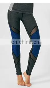 short sleeves new fashion printing 2016 summer training polyester and organic cotton fabric latest designs tshirt for men