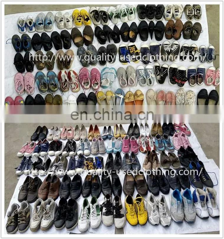 Plus size used clothes fashional second hand clothes used clothings