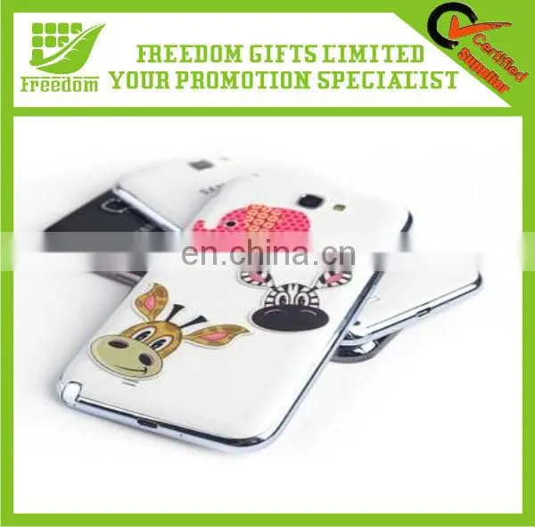 Promotional Popular Top Quality Phone Stickers