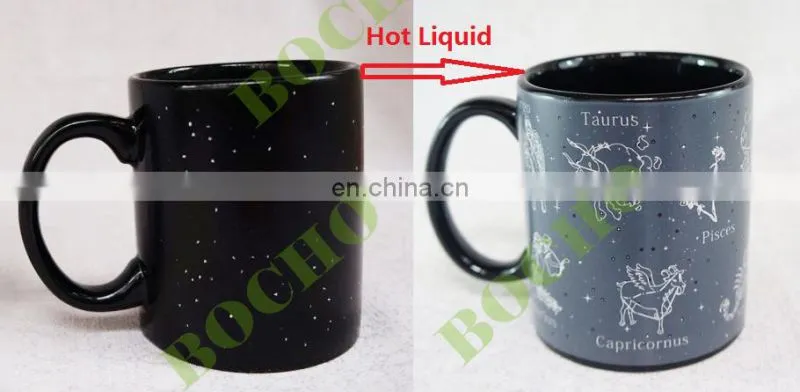 color changing mug