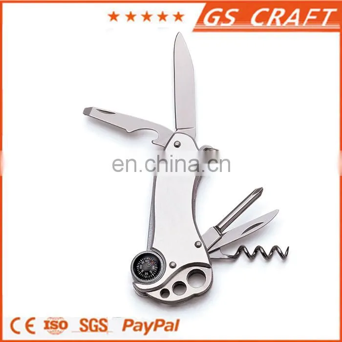 Professional Handle Cheap Price Hog Ring Pliers