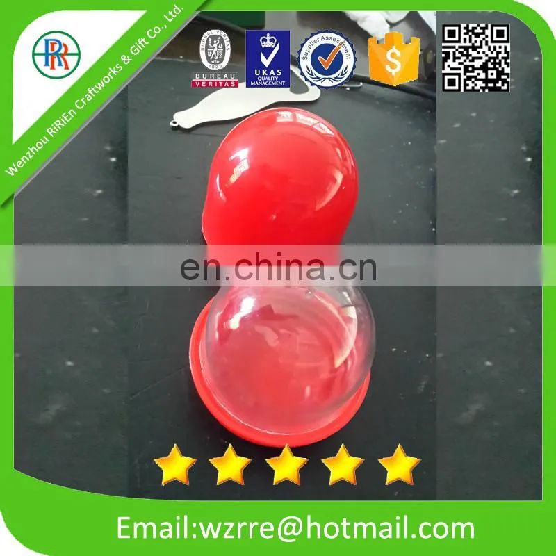 Custom Printed plastic advertising promotion game dice cup with lid, game dice cup,dice cup with lid