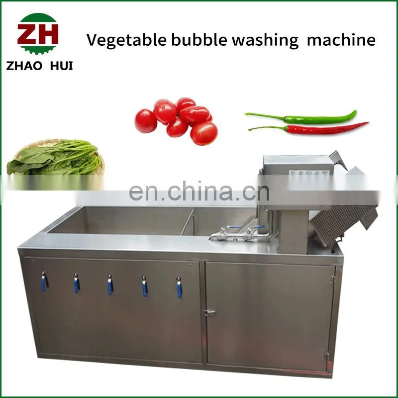 Customized root vegetable cutter machine for sale bamboo shoots shred machine papaya slice machine