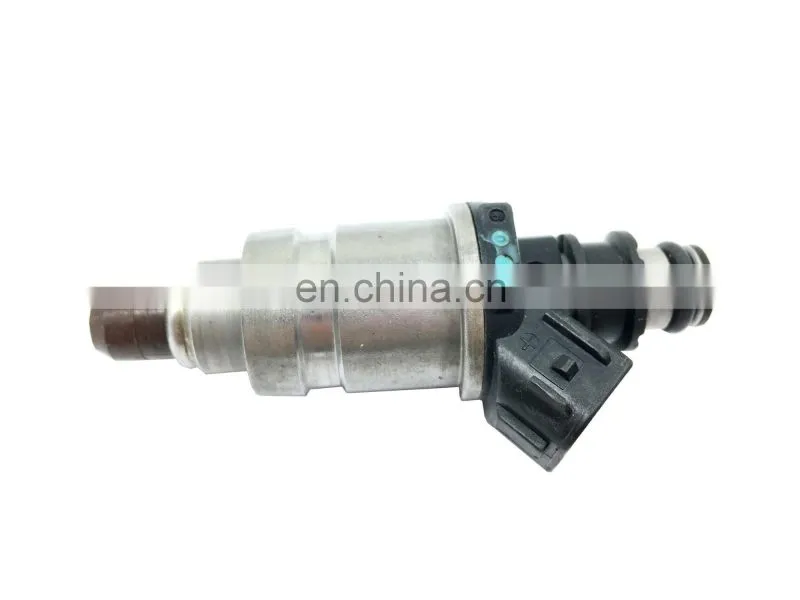 Fuel Injector For Hon-da Civic OEM 06164-P2A-000 06164P2A000
