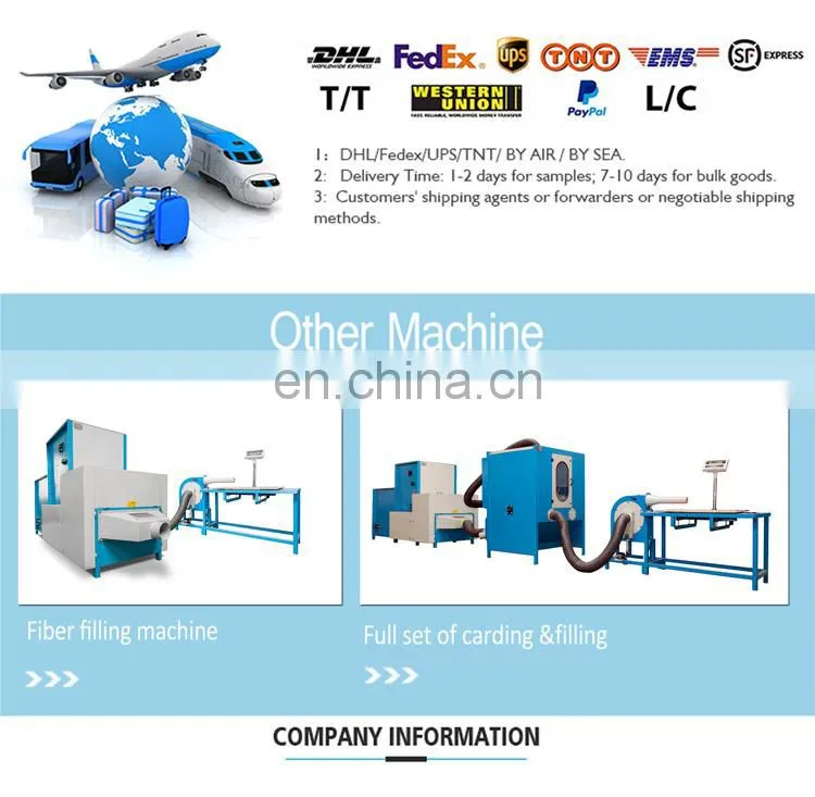 2019 The most advanced vertical eva polyurethane waste sponge memory semi automatic foam cutting machine Manufacturer sales