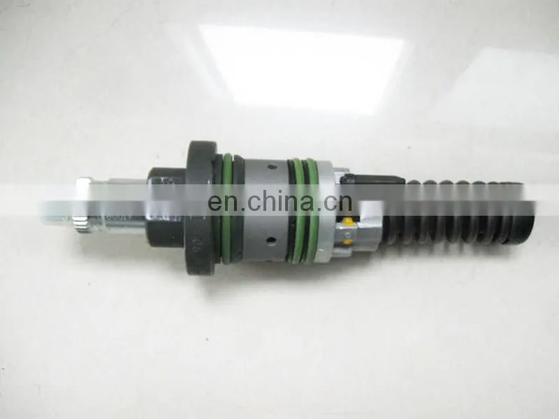 Unit Pump 0414491103770/0 414 491 103 770 OE No. 0211 1246