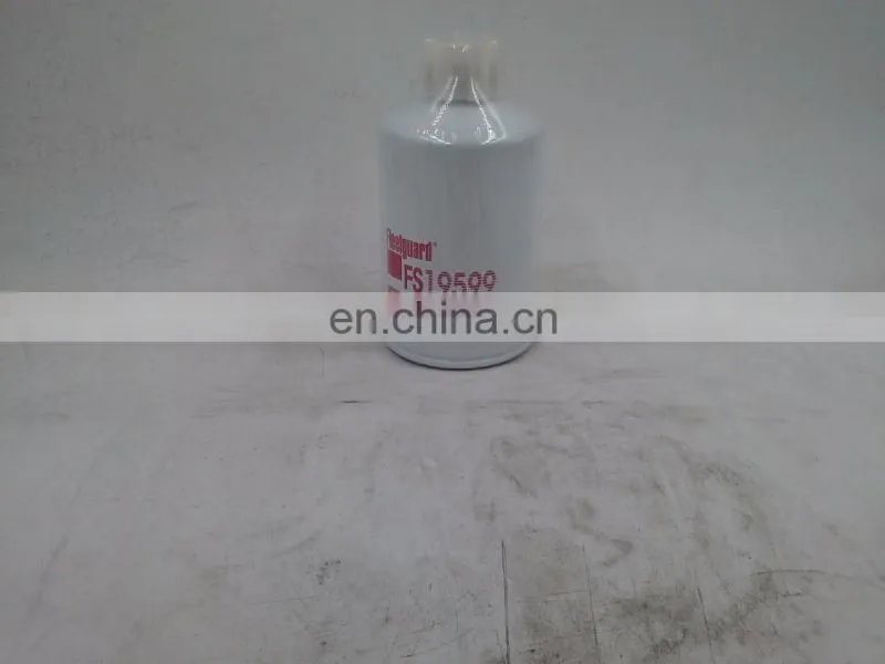 FS19599 filter