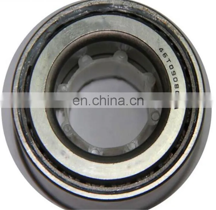 Auto wheel bearing 46T090804A
