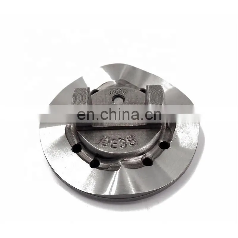 High Quality VE pump parts cam disk 096230-0580