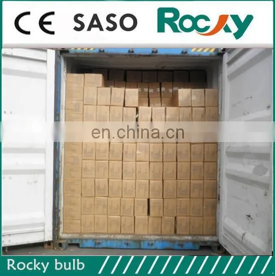 High quality 50w 100w 25w 30w wholesale cfl light bulb