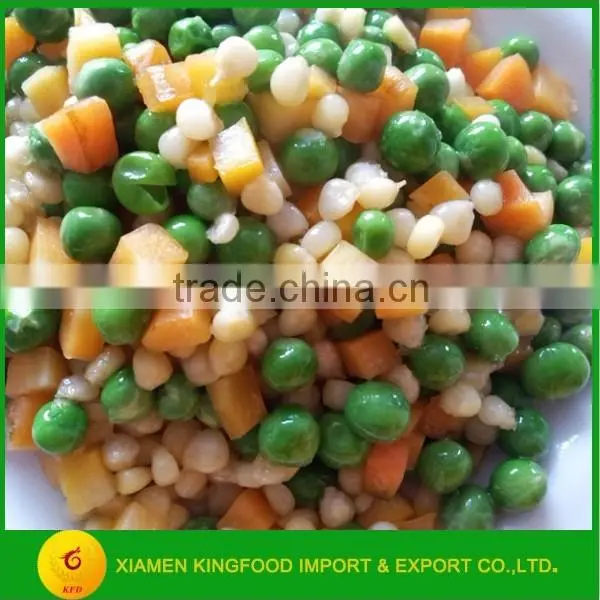 normal open tinned sardine fish food wholesale cheap tinned food 425g
