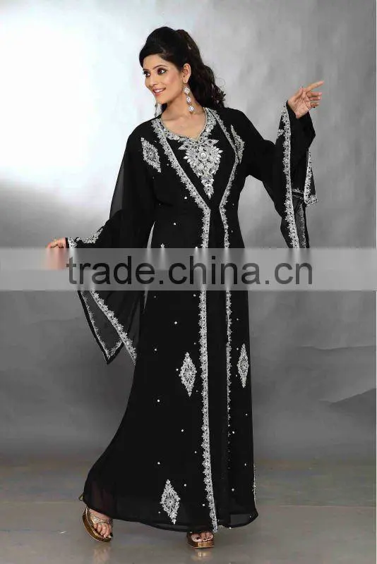 Saree for ladies for wedding