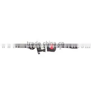 Motorcycle Handle Switch for WUYANG150