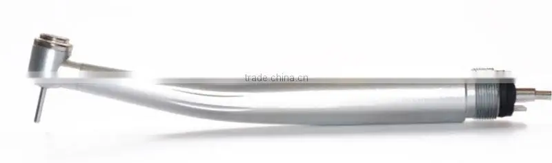 Internal water Spray low-speed handpiece dental --NEW--