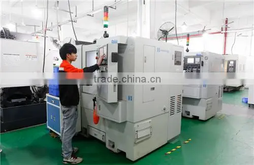 New model co2 30W path