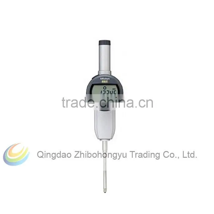 Mitutoyo 543-490B Absolute LCD Digimatic Indicator ID-C, Standard Type