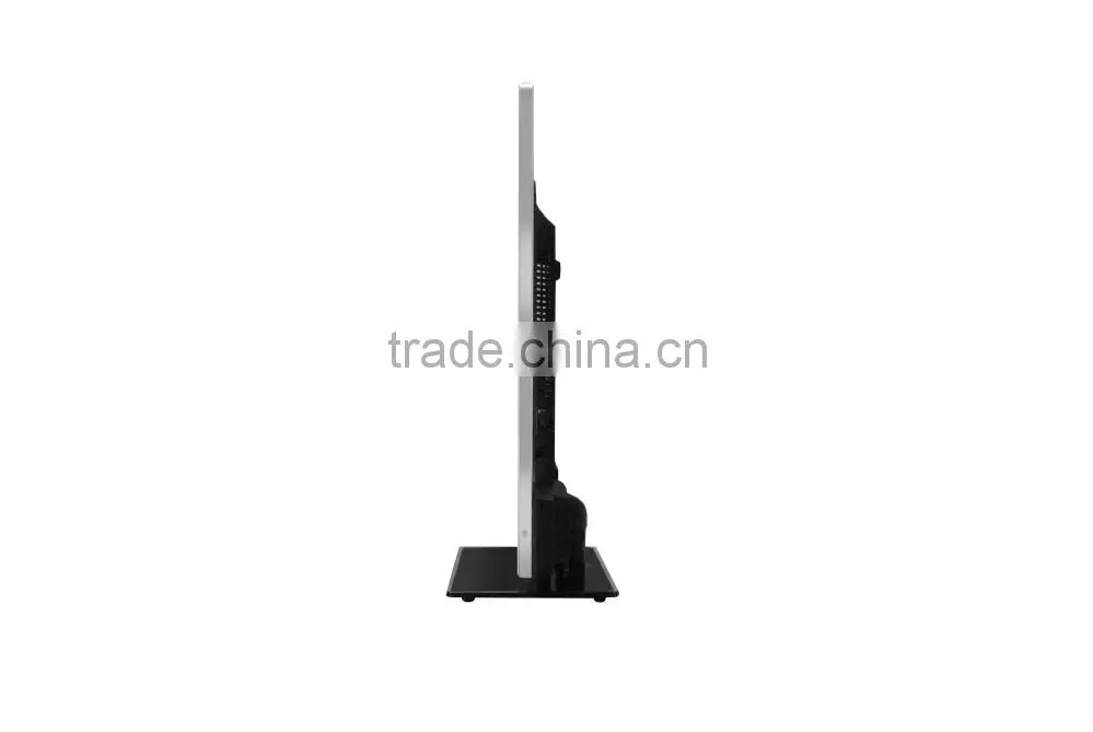 42 Inch ET14 LED TV FHD Hot Sale