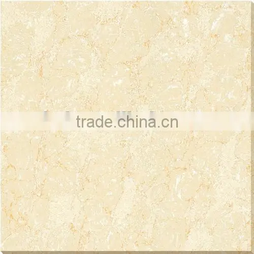 Ceramic tiles Crystal glass stone