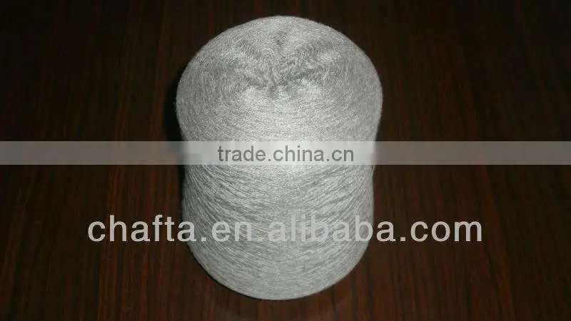 100% Sheep wool yarns1