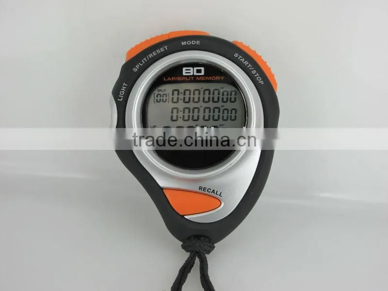 Best Selling Stopwatch Sports Timer