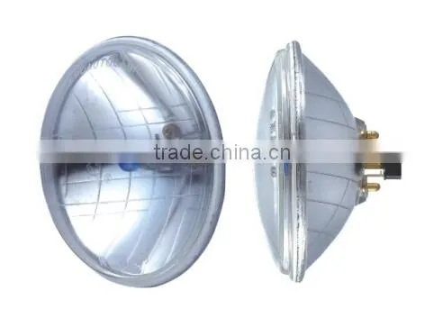 12v sealed beam lamp