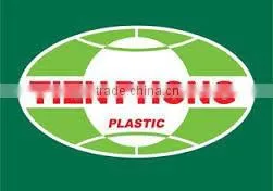 Coated CACO3 powder for plastics industry from Viet Nam
