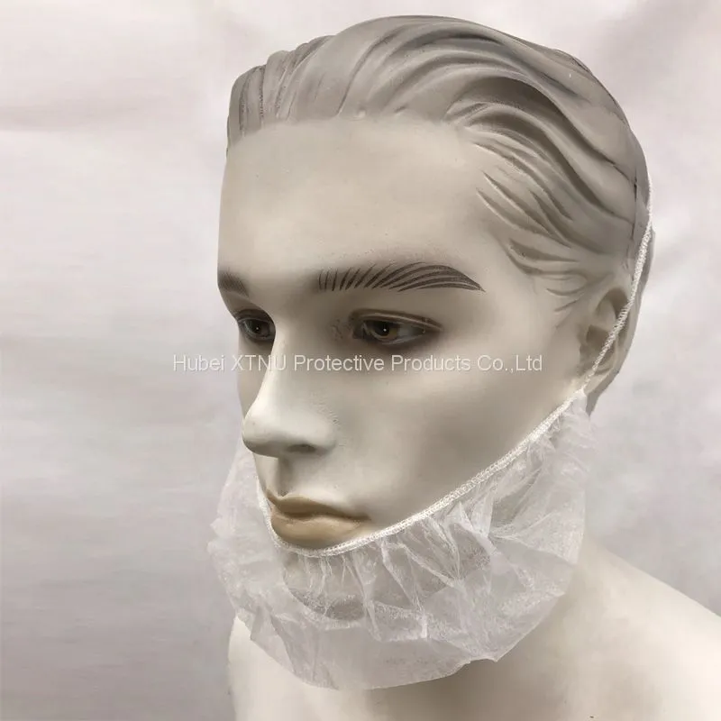 1737-202009111137175356