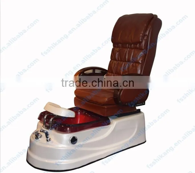 SHIKANG Manicure and pedicure equipment