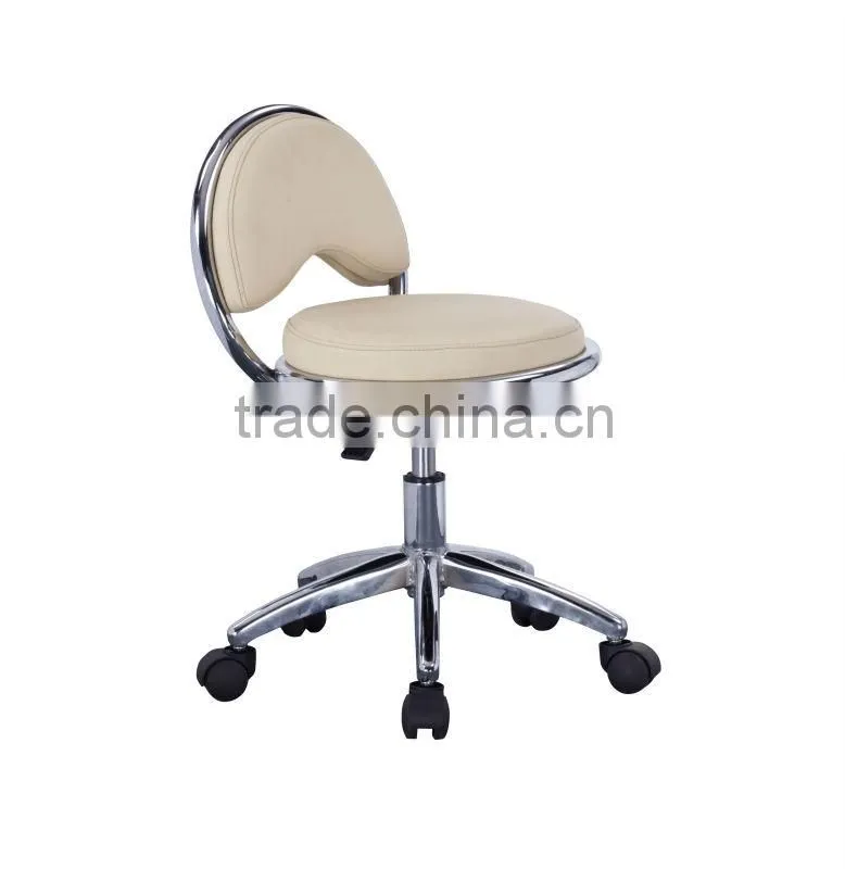 hot sale pedicure technician stool
