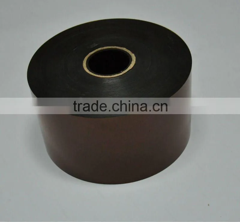 pvc transparent sheet for food packing,rigid pvc sheet for food packing,