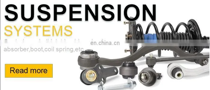 Car brass plastic upper top radiator water surge reserve expansion overflow tank No:627063 for mercedes w176 a160 a180 a120