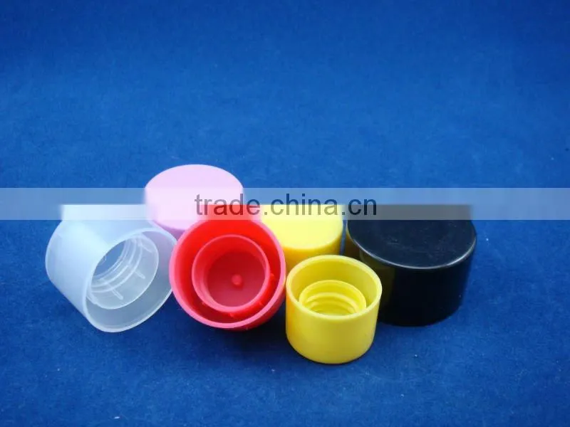 liquid bottle lid