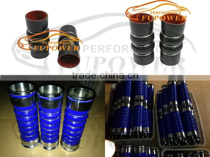 aftermarket upgrade performance custom made AIRBOX FOR YAMAHA IT200 IT 200 CARBURETOR AIRBOX AIR BOOT HOSE PIPE