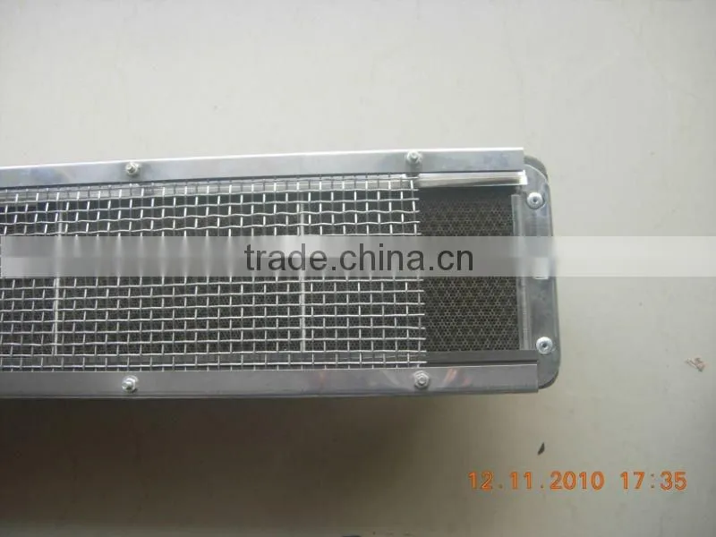 industrial tea dryer drying equipment HD242