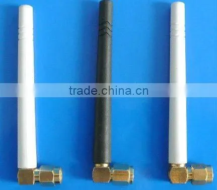 Long Range wifi antenna, external wifi antenna
