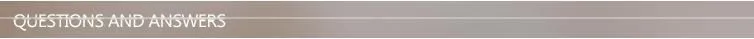 RD-6870W Waterproof Laser Wireless barcode scanner, Low price handheld barcode reader with Memory